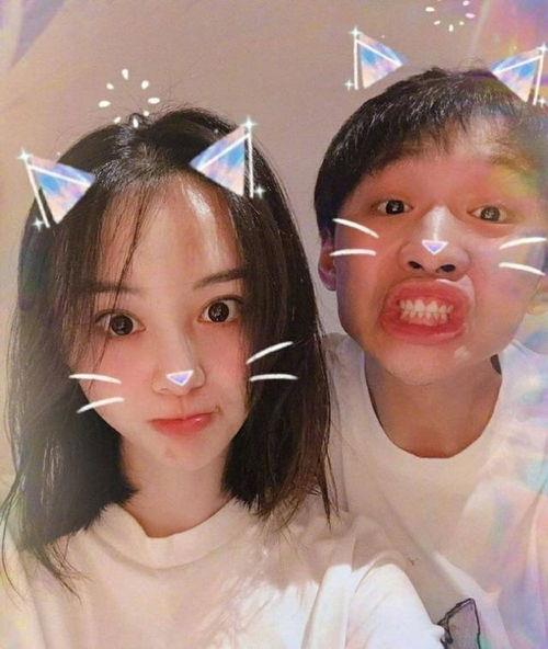 娱乐圈吃瓜模板横屏,揭秘明星背后的秘密与八卦风云