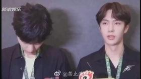 娱乐圈吃瓜第一线磕cp